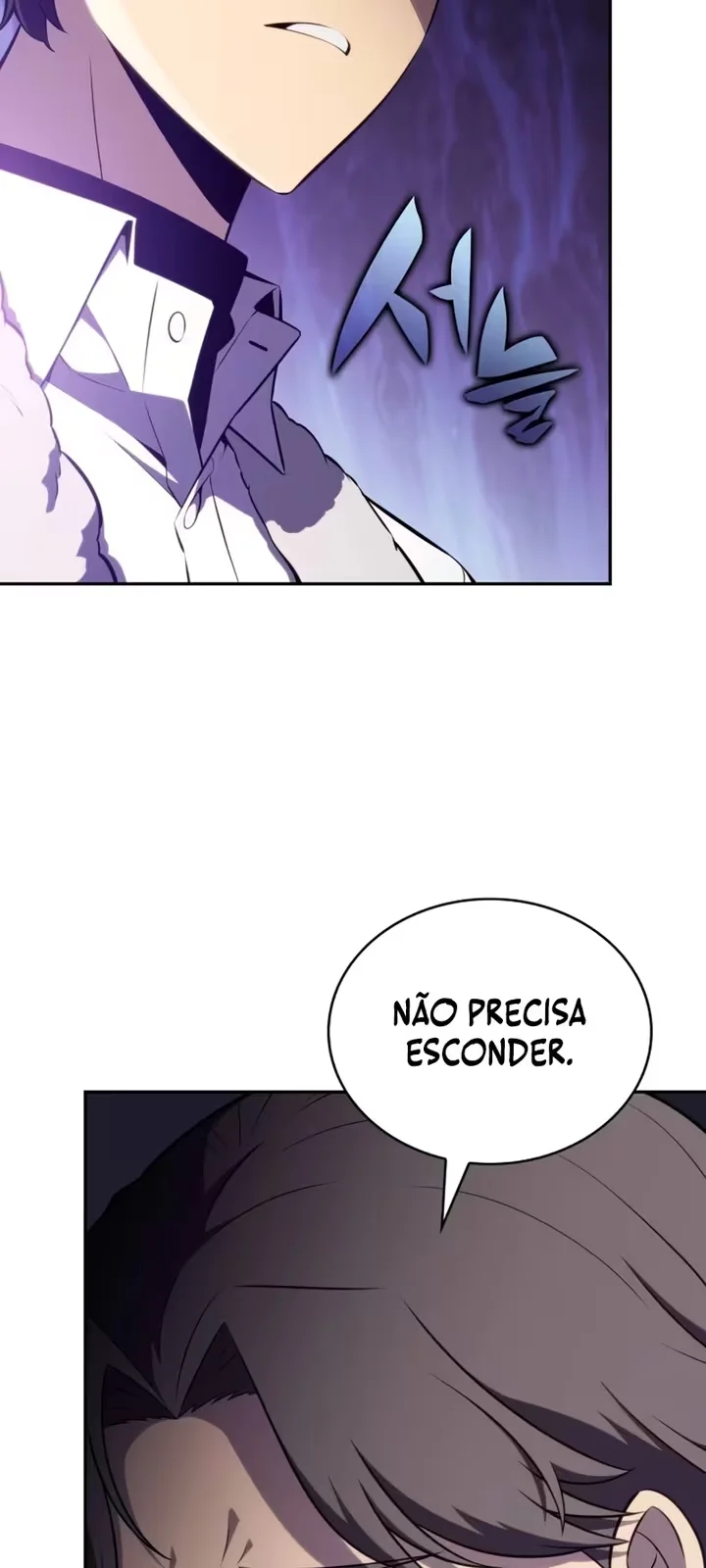 Página 7 do Capítulo 48