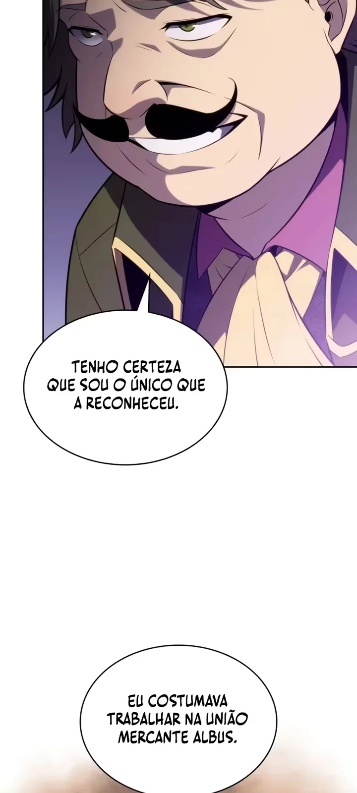 Página 8 do Capítulo 48