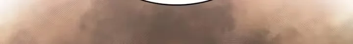 Página 9 do Capítulo 48