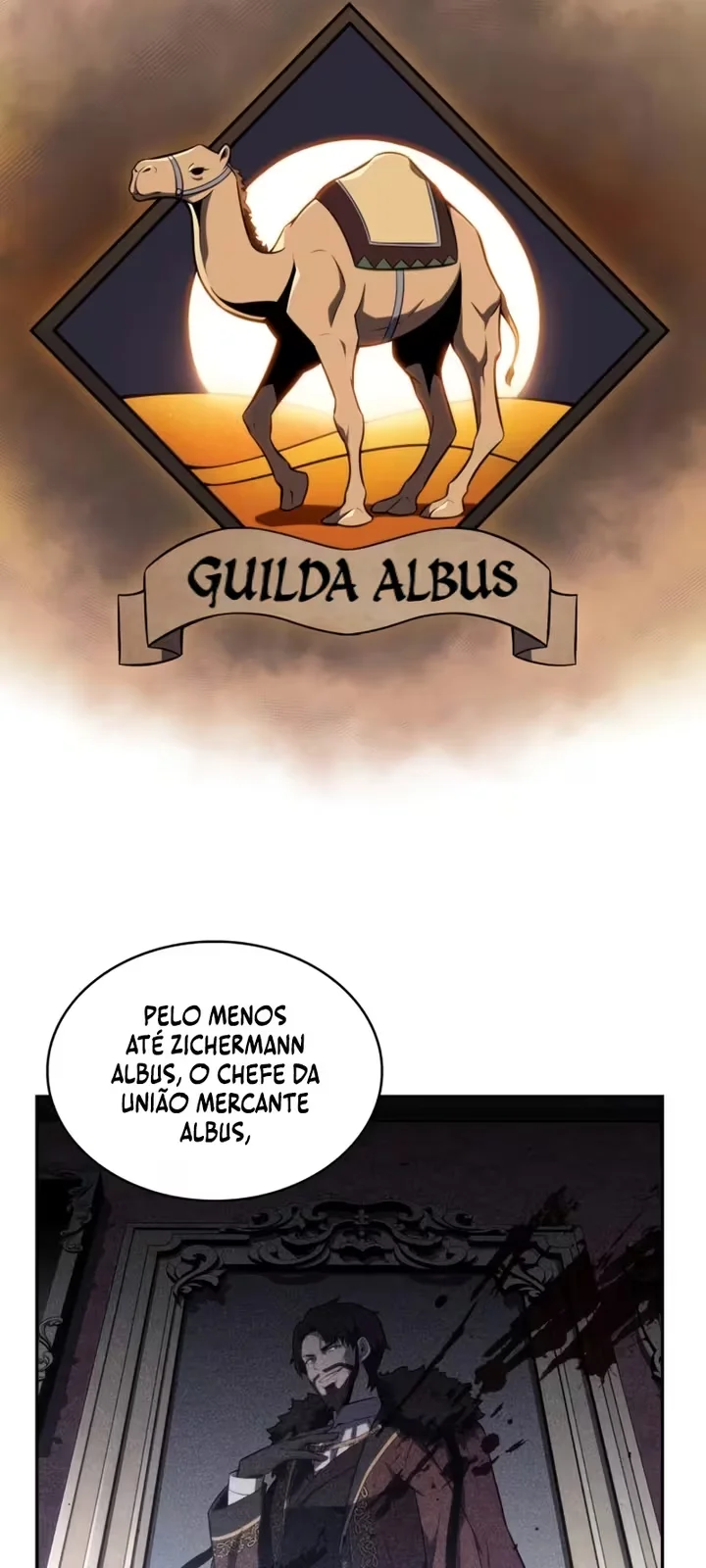 Página 10 do Capítulo 48