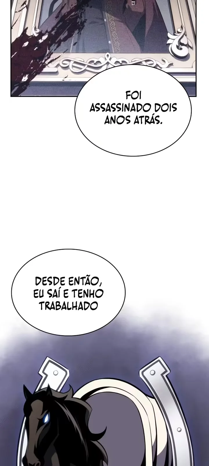 Página 11 do Capítulo 48
