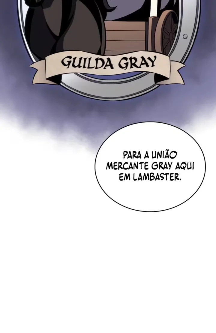 Página 12 do Capítulo 48
