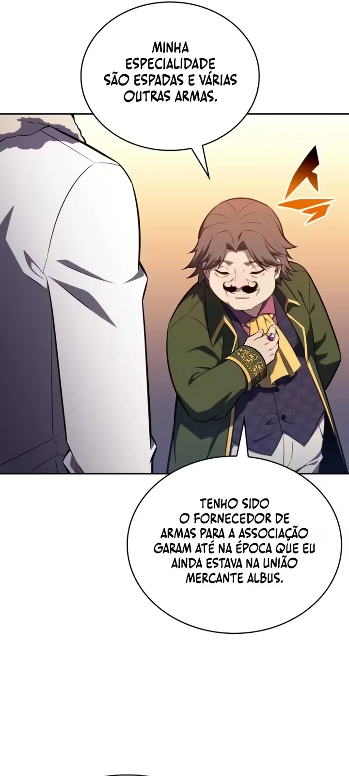 Página 13 do Capítulo 48