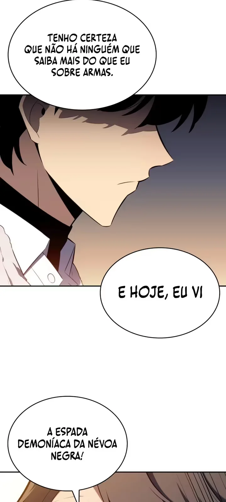 Página 14 do Capítulo 48