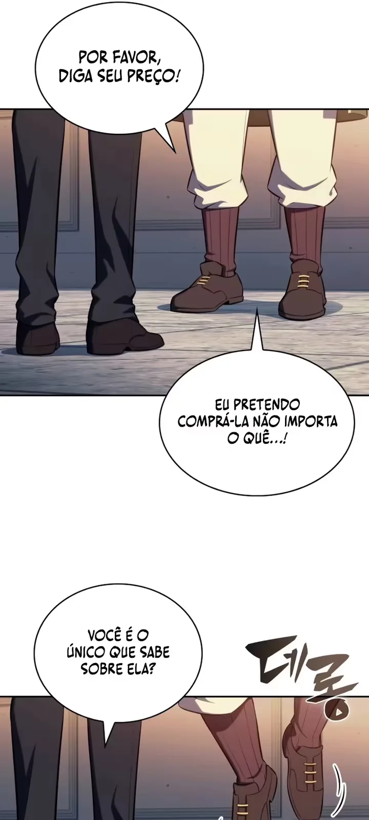 Página 17 do Capítulo 48