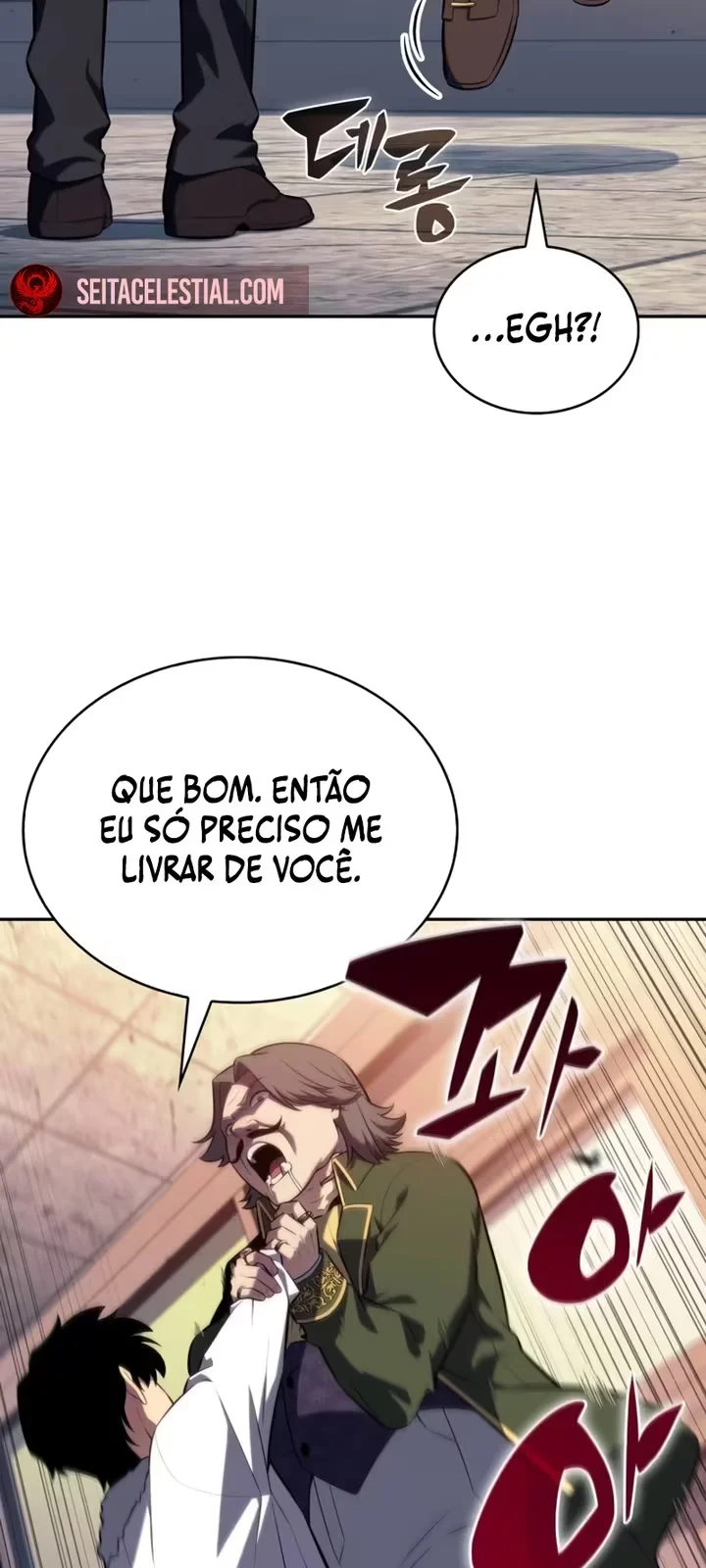 Página 18 do Capítulo 48