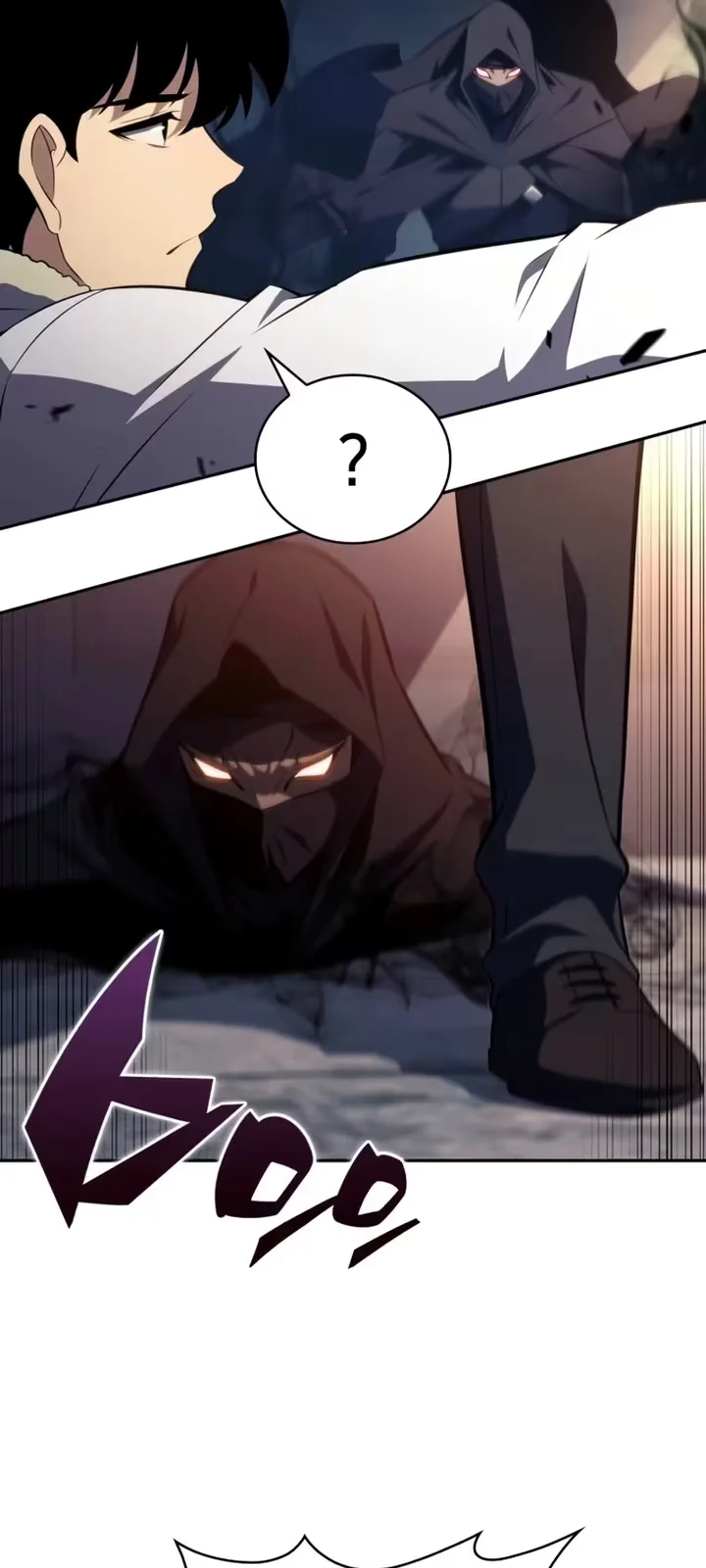 Página 20 do Capítulo 48