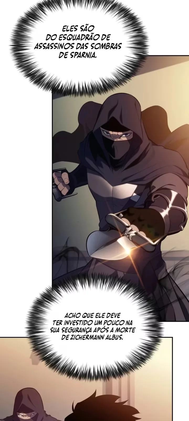 Página 24 do Capítulo 48