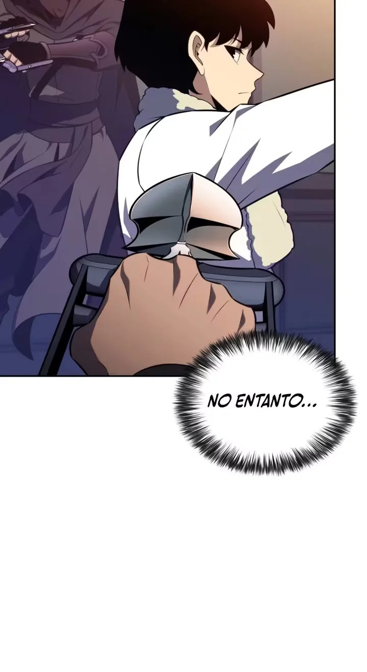 Página 25 do Capítulo 48