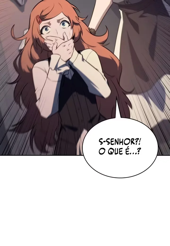 Página 28 do Capítulo 48