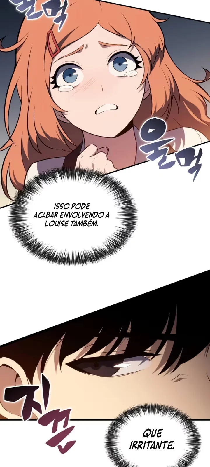 Página 30 do Capítulo 48