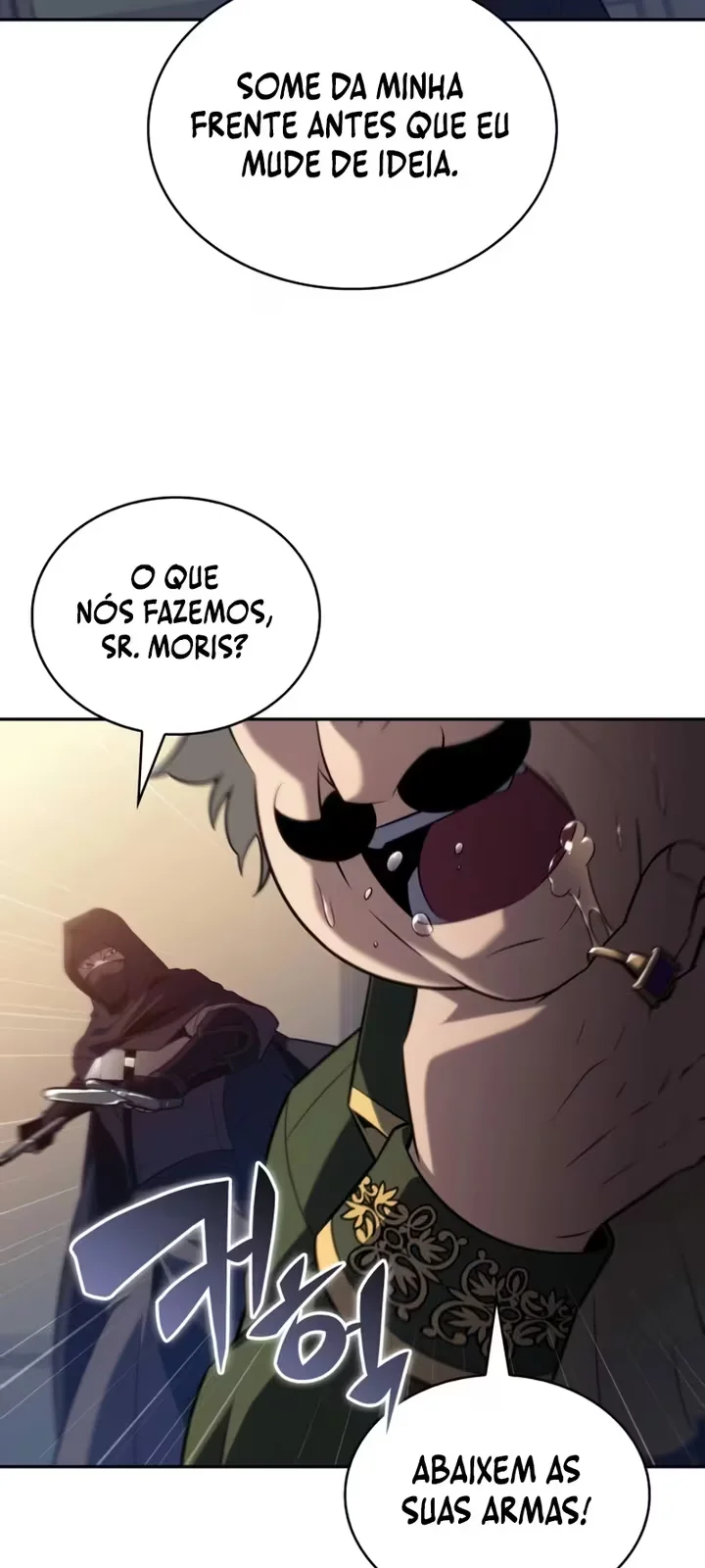 Página 34 do Capítulo 48