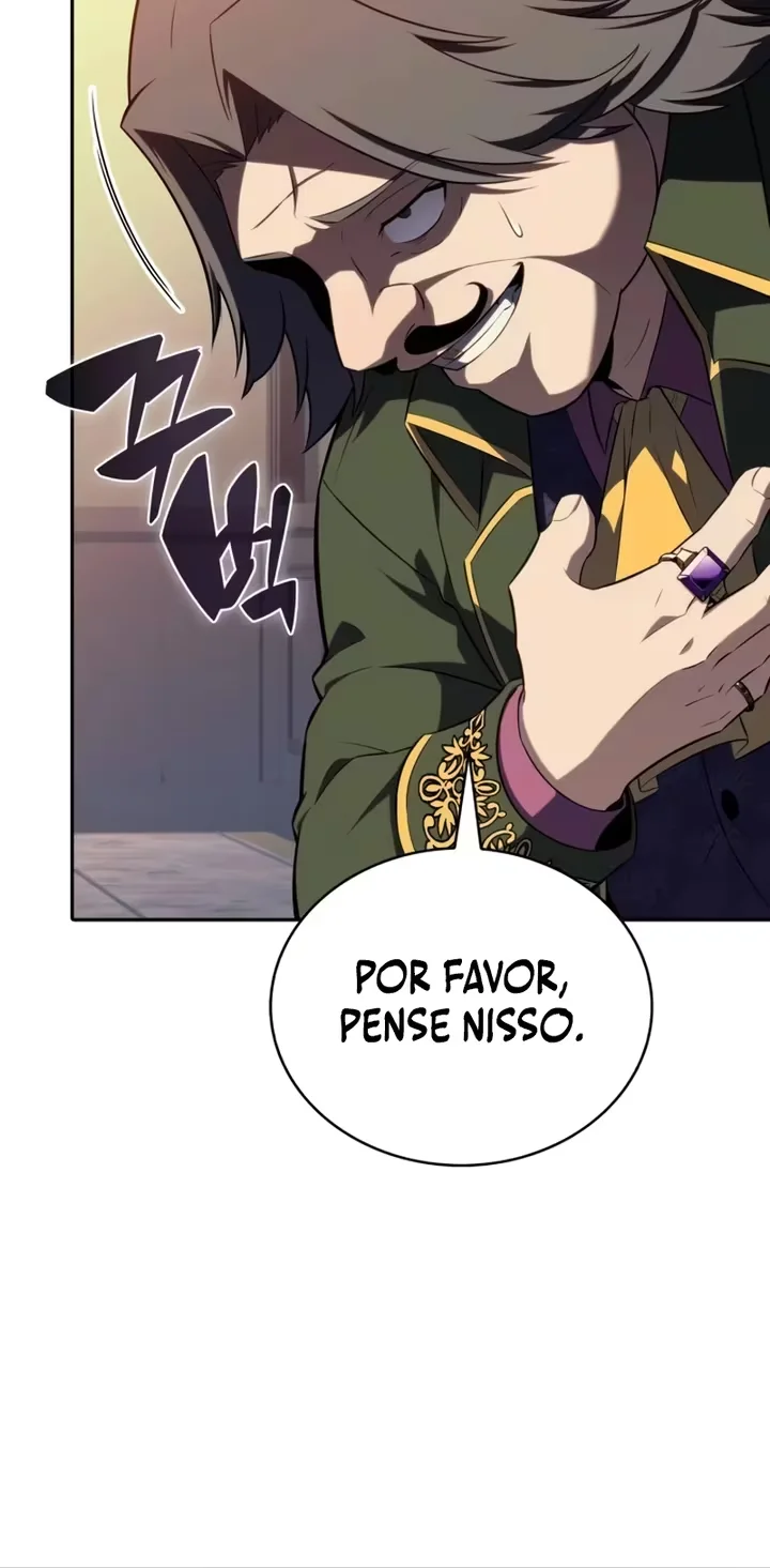 Página 38 do Capítulo 48