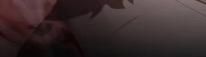 Página 57 do Capítulo 48