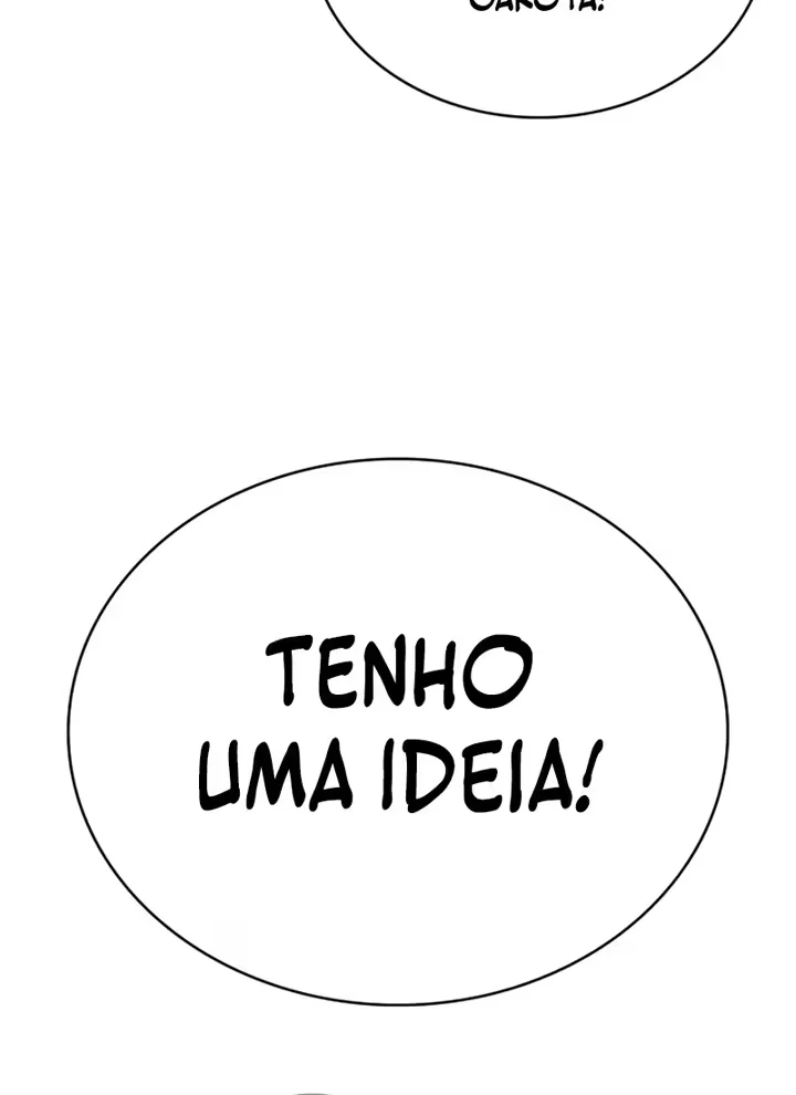 Página 63 do Capítulo 48