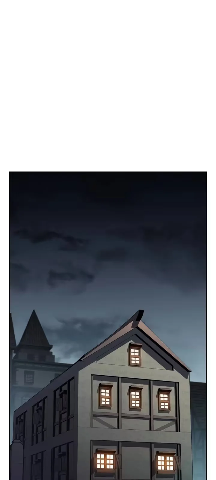 Página 65 do Capítulo 48