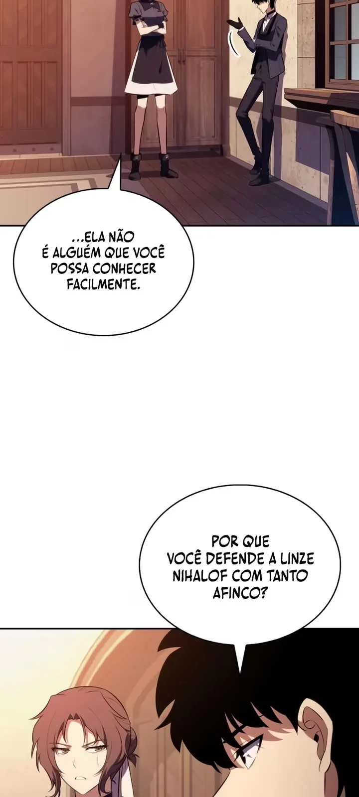 Página 78 do Capítulo 48