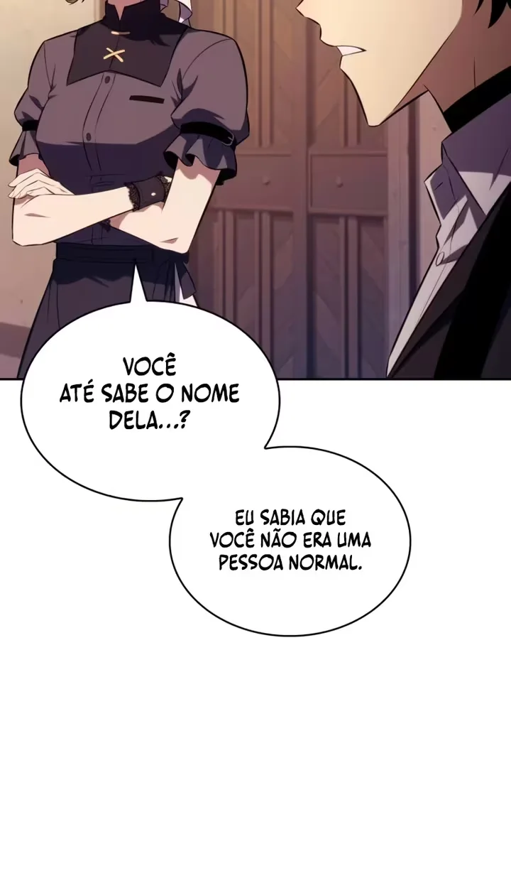 Página 79 do Capítulo 48