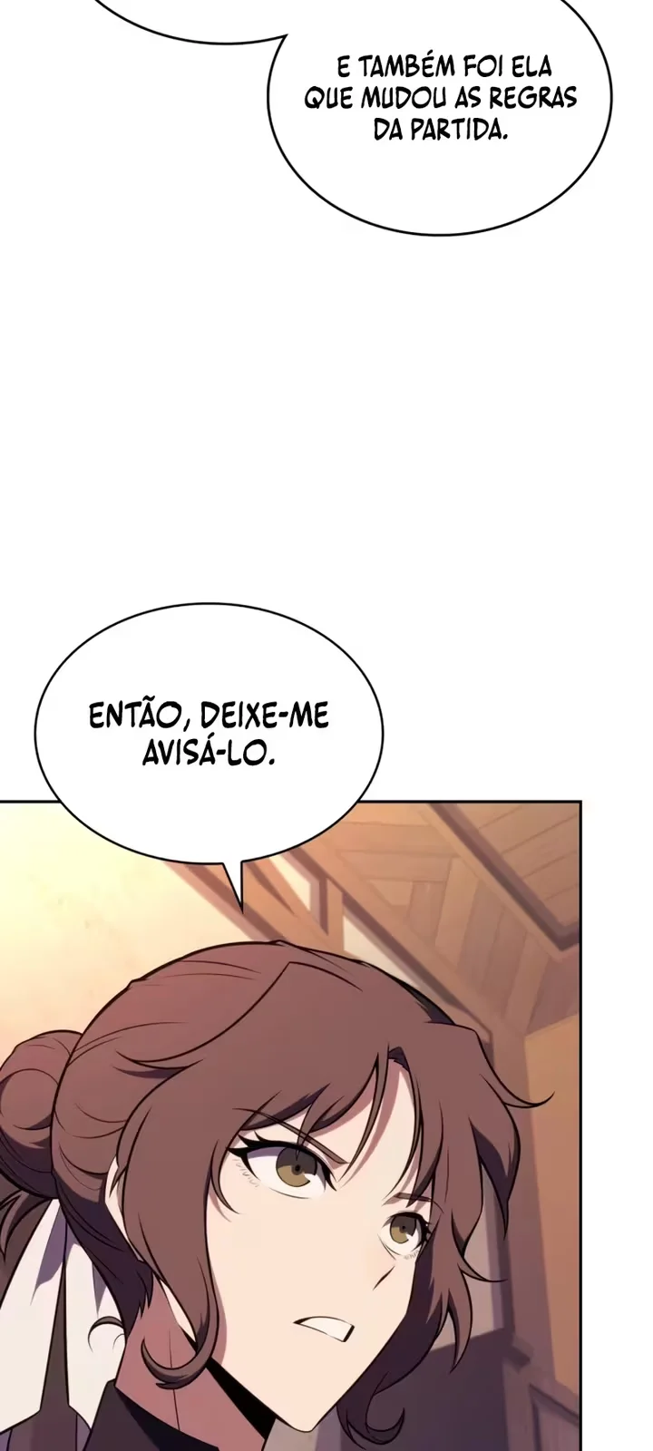 Página 81 do Capítulo 48