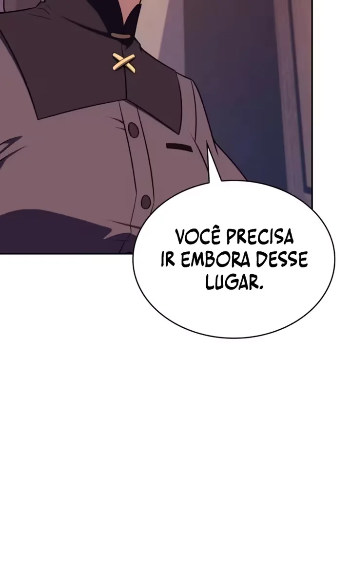 Página 82 do Capítulo 48
