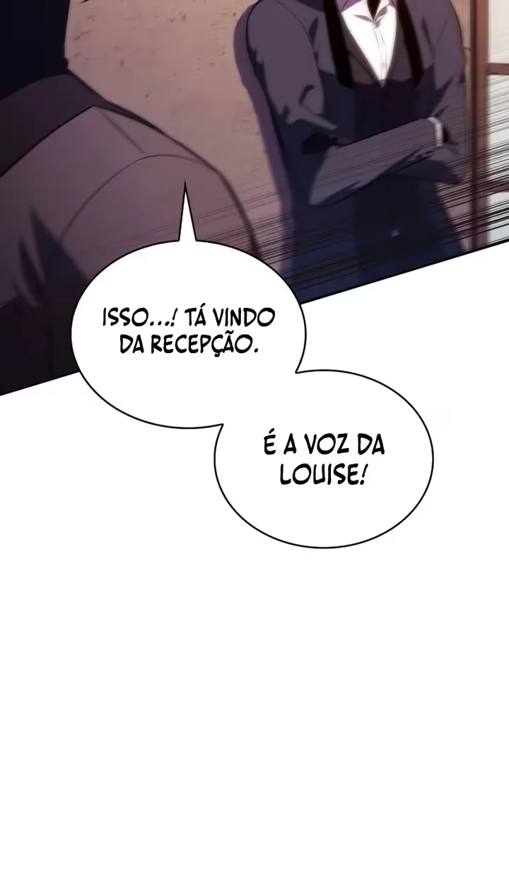 Página 85 do Capítulo 48