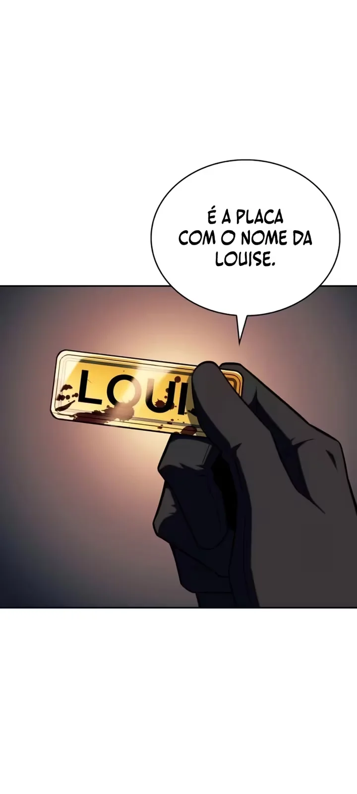 Página 90 do Capítulo 48