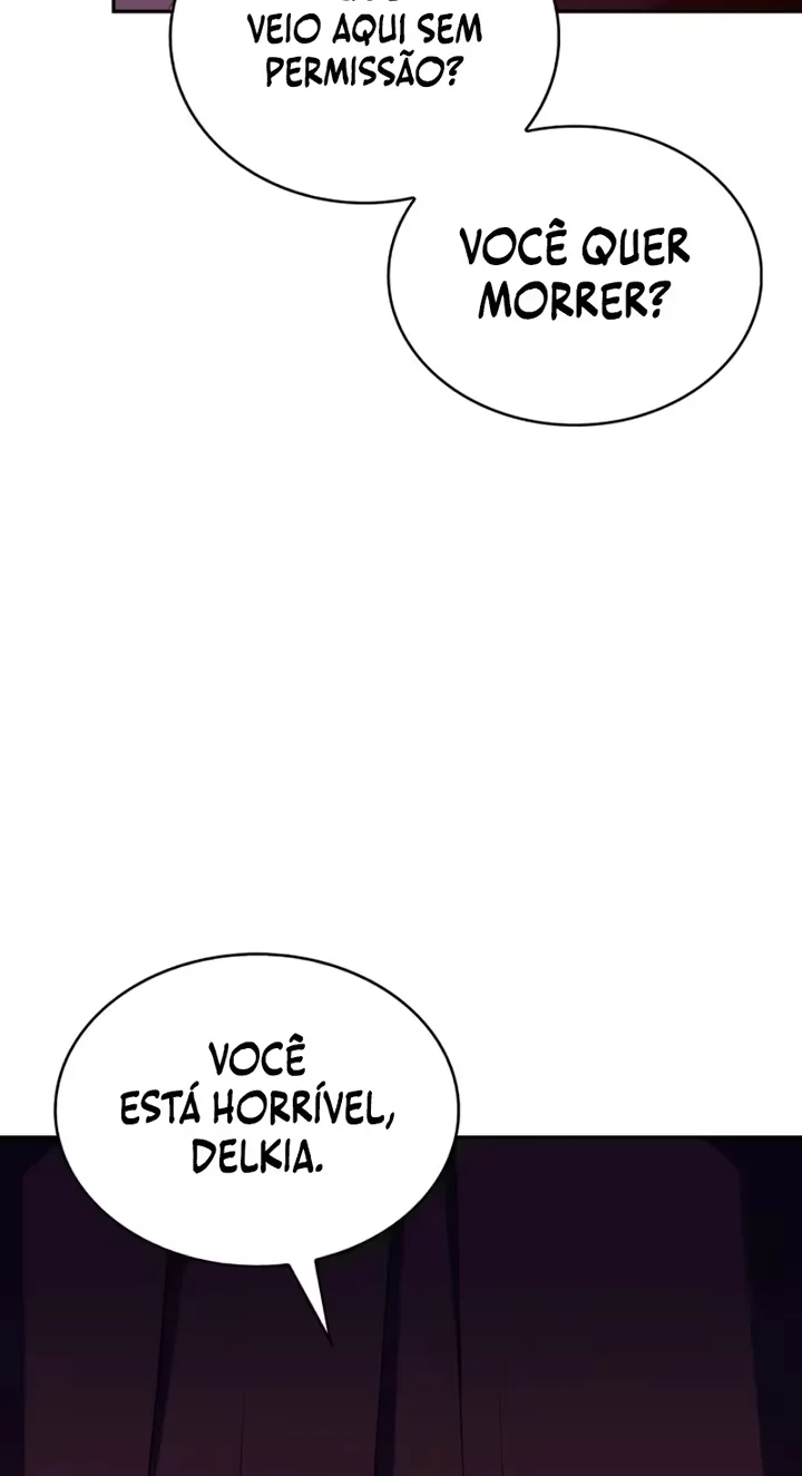 Página 99 do Capítulo 48