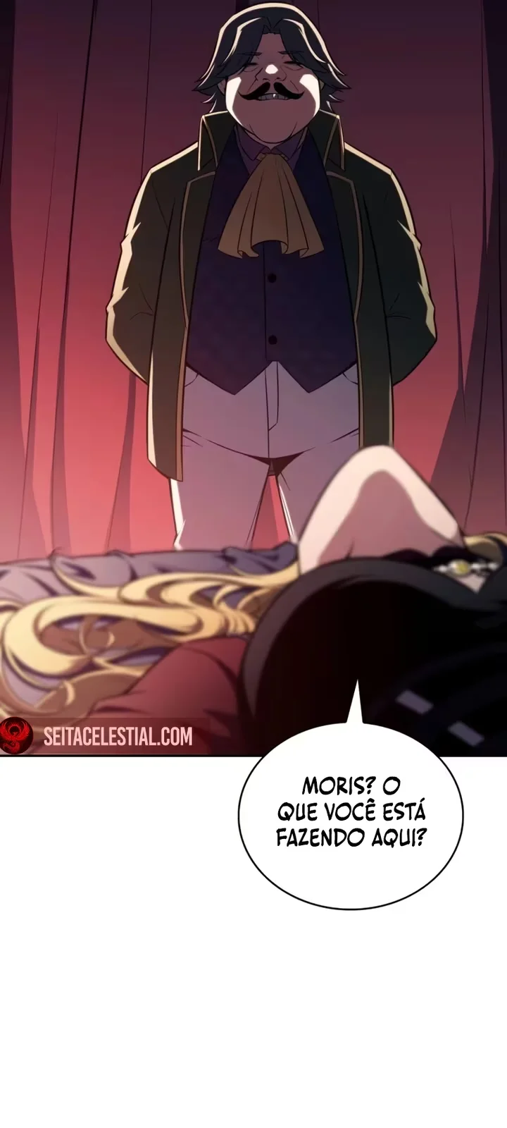 Página 100 do Capítulo 48