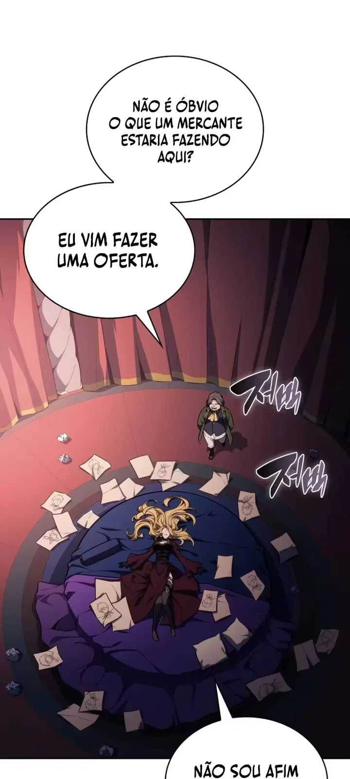 Página 101 do Capítulo 48