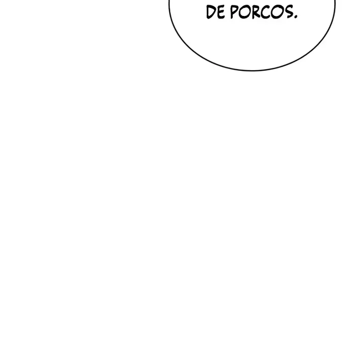 Página 102 do Capítulo 48