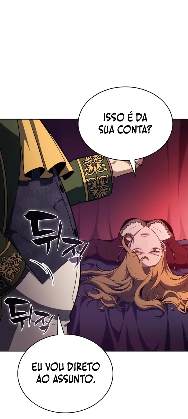 Página 104 do Capítulo 48