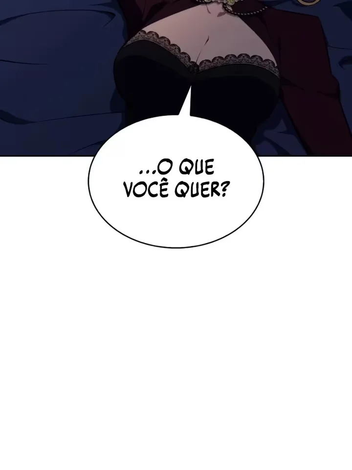 Página 108 do Capítulo 48