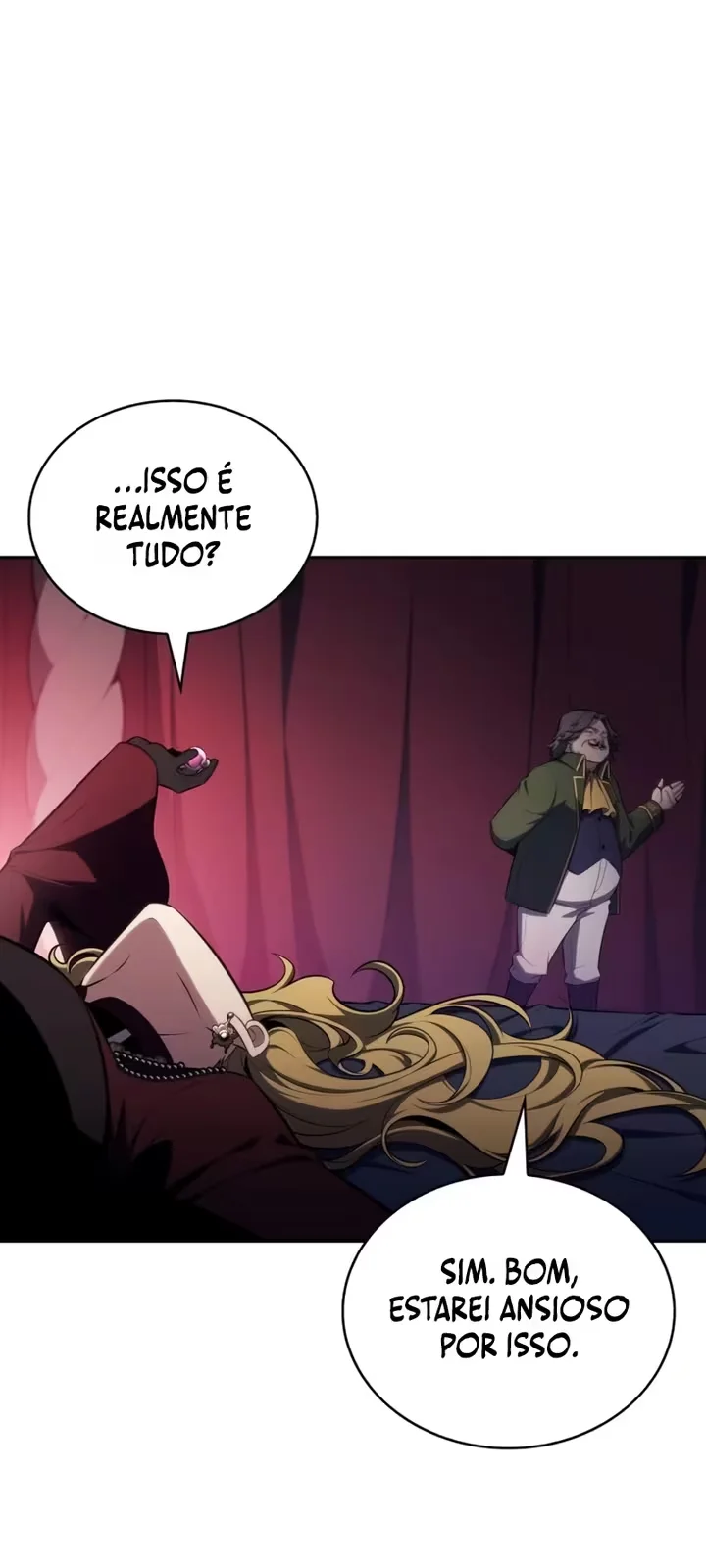 Página 110 do Capítulo 48