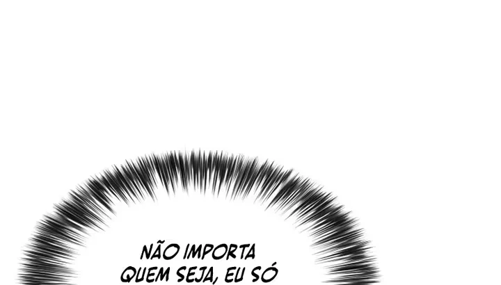 Página 111 do Capítulo 48