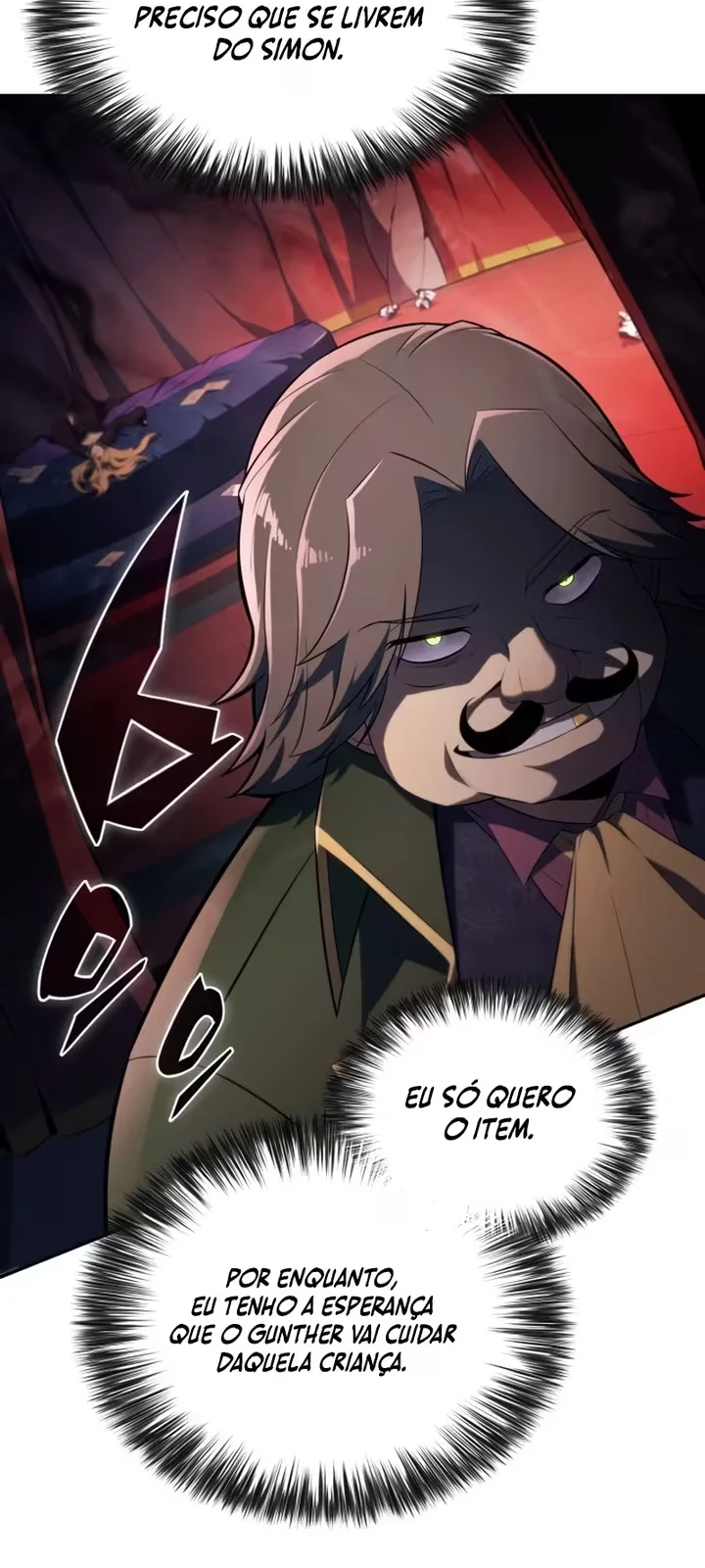 Página 112 do Capítulo 48