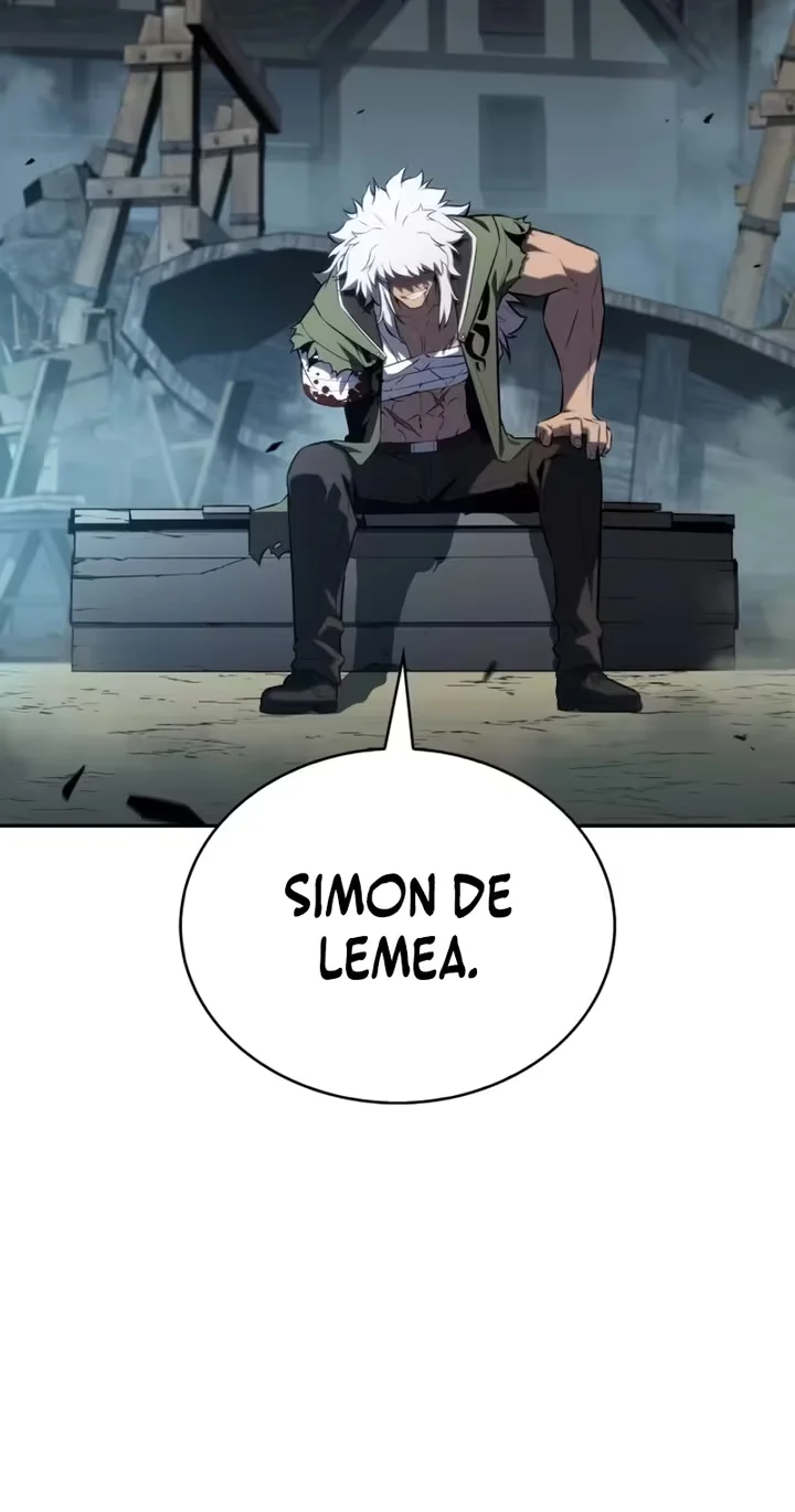 Página 114 do Capítulo 48