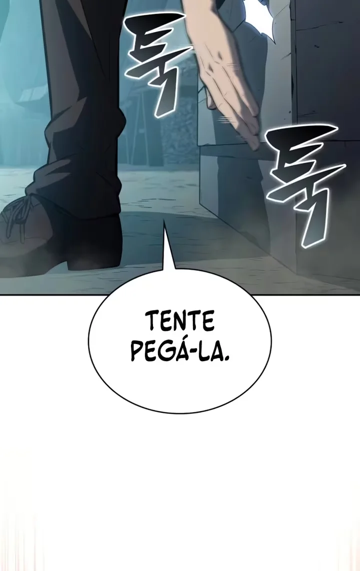 Página 120 do Capítulo 48