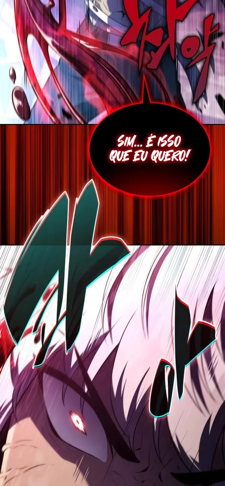 Página 123 do Capítulo 48