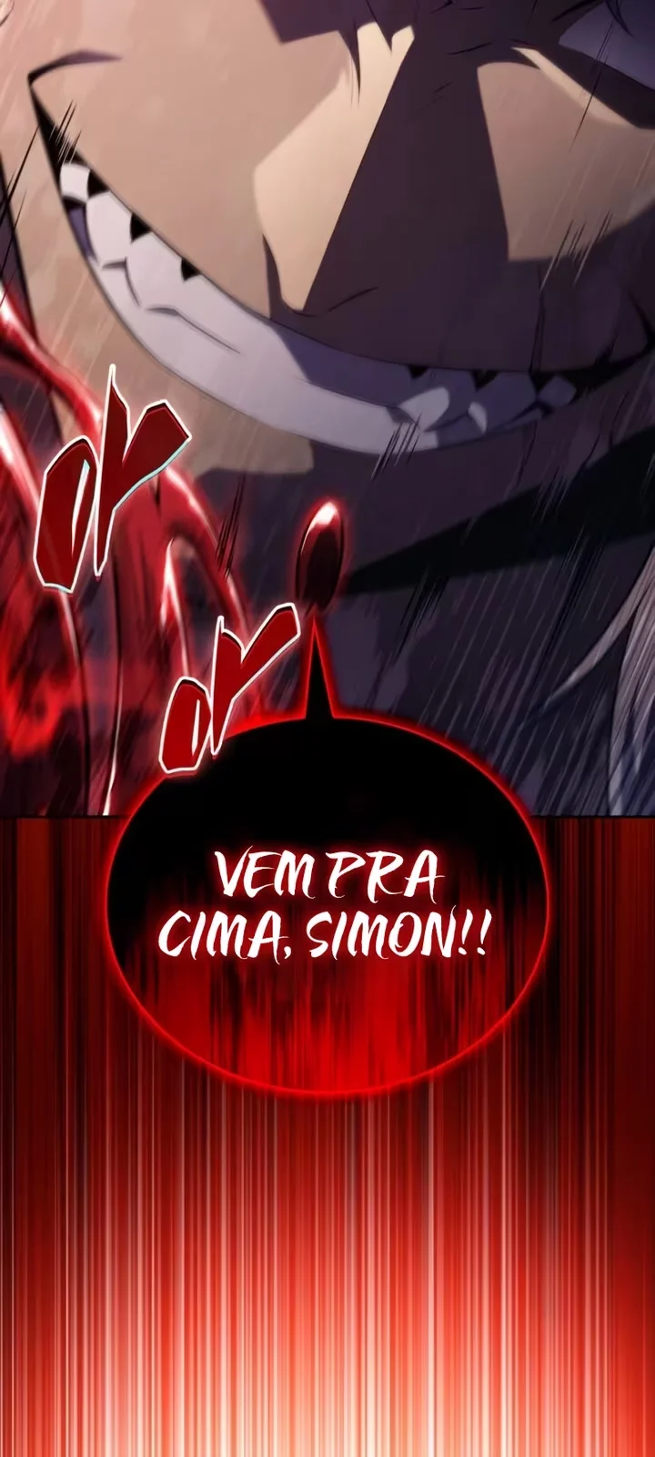 Página 124 do Capítulo 48