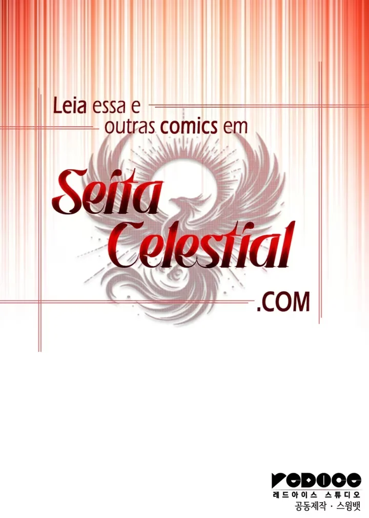 Página 125 do Capítulo 48