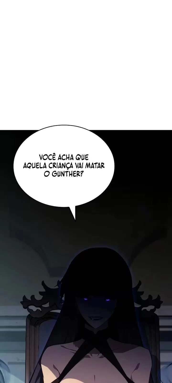 Página 2 do Capítulo 49