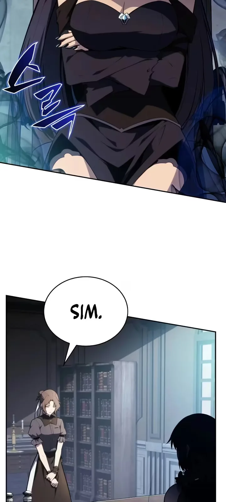Página 3 do Capítulo 49