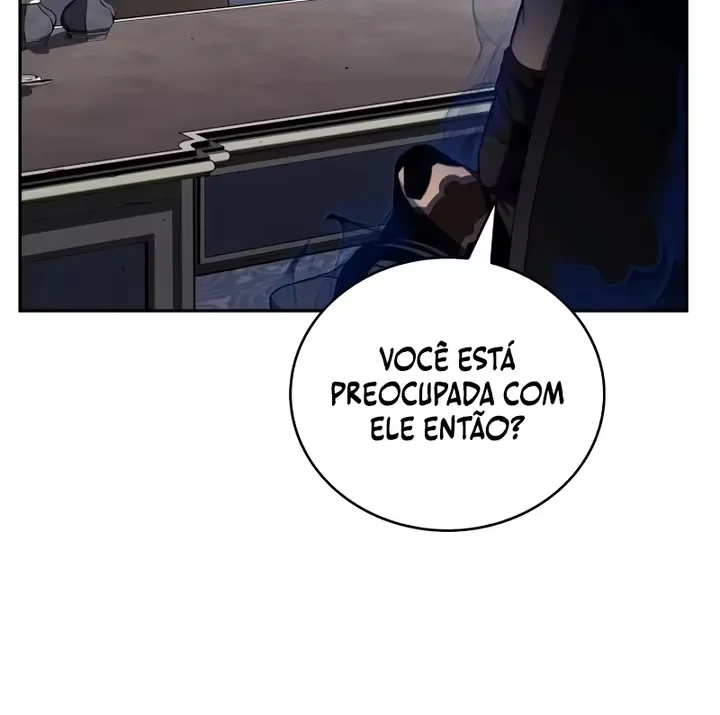 Página 4 do Capítulo 49