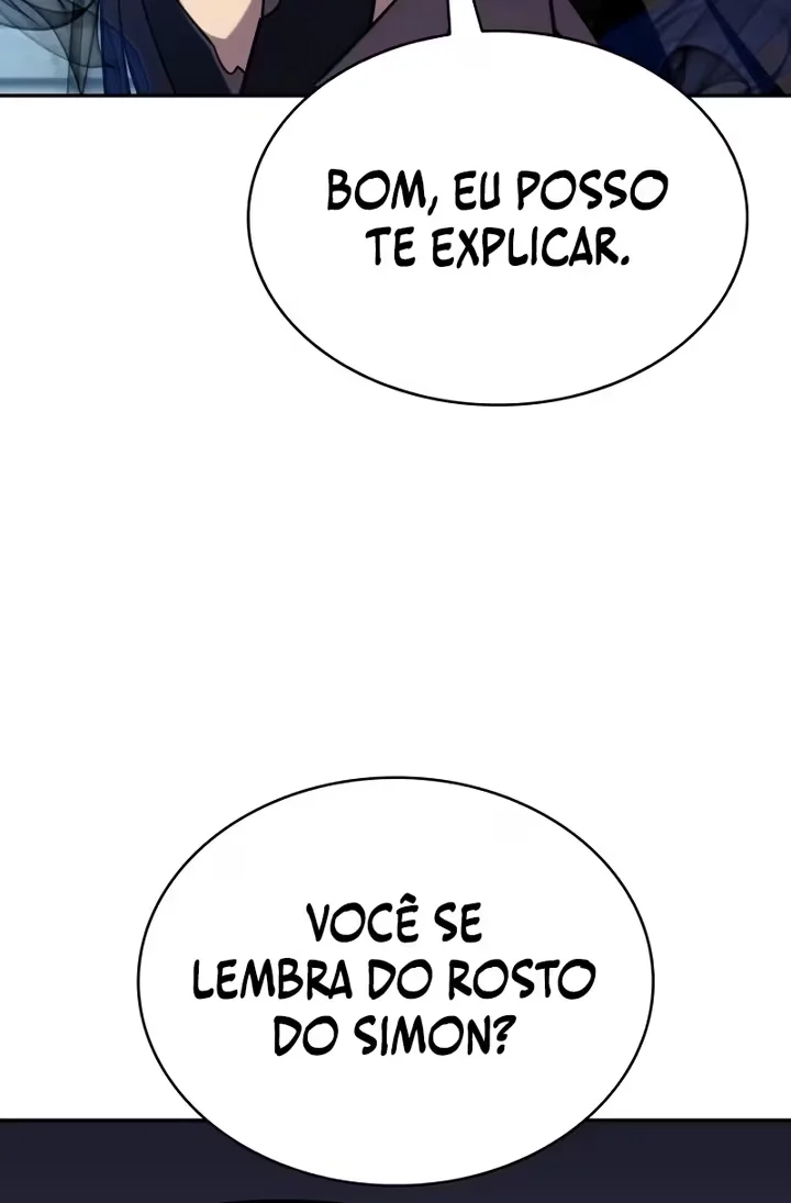 Página 7 do Capítulo 49