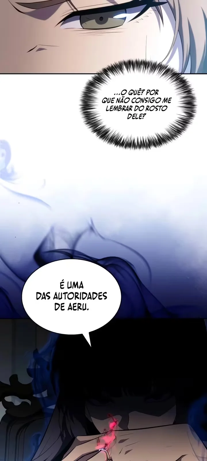 Página 9 do Capítulo 49