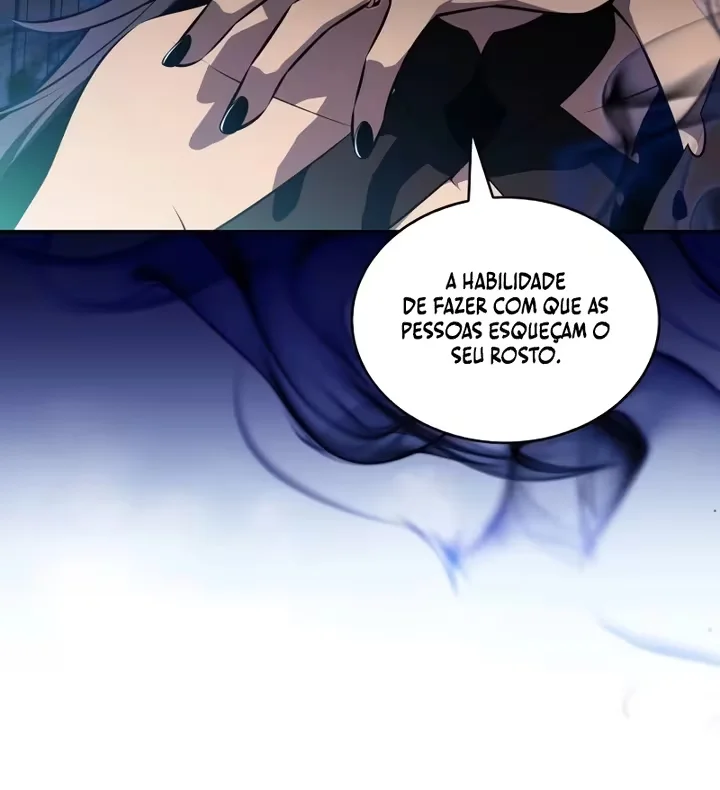 Página 10 do Capítulo 49