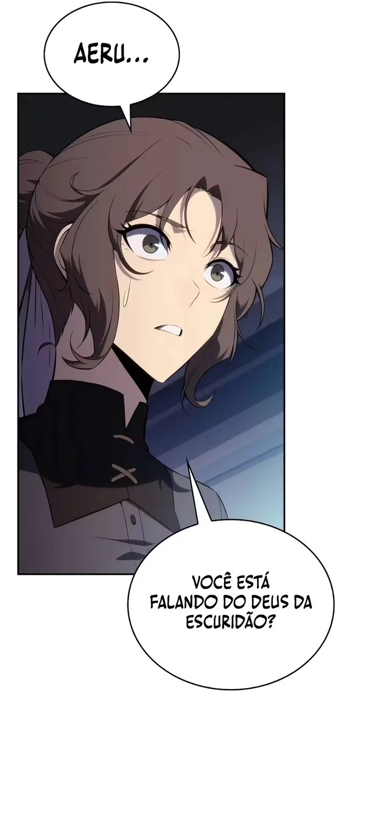 Página 11 do Capítulo 49