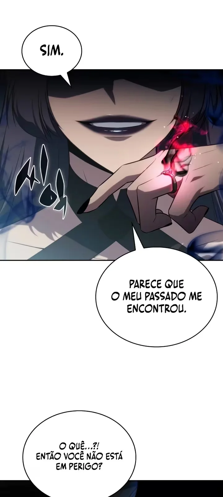 Página 12 do Capítulo 49