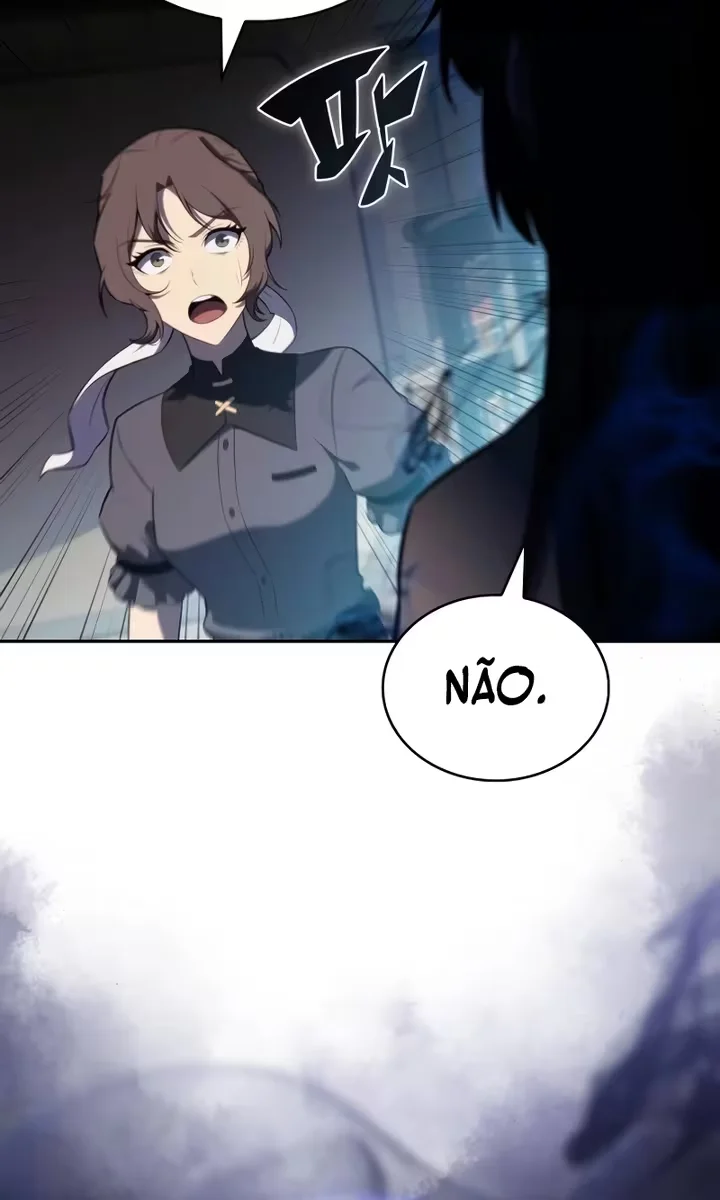 Página 13 do Capítulo 49