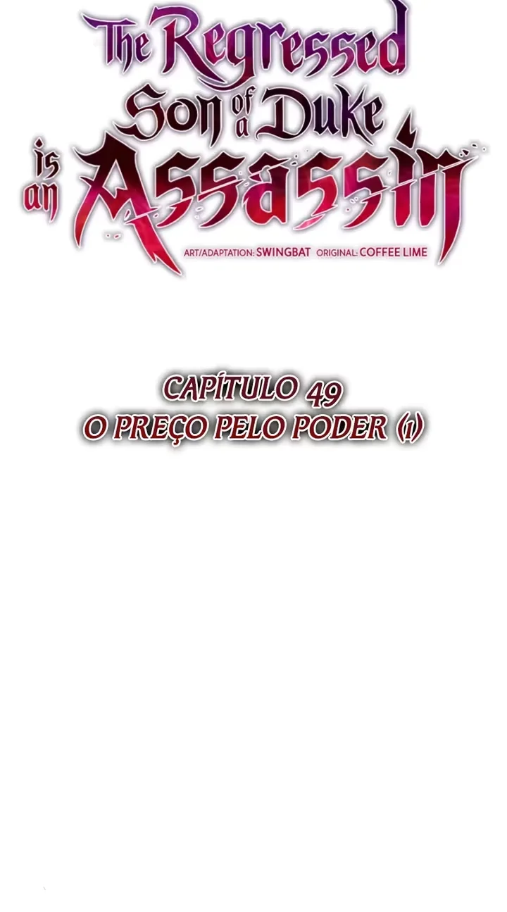 Página 16 do Capítulo 49